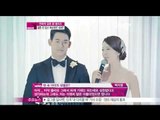 [Y-STAR] Why do stars get married early? (스타들의 결혼, '속도위반'이 대세)