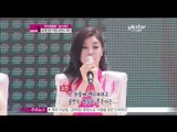 [Y-STAR] 'Girls day' in a swimming pool ('여자대통령' 걸스데이! 걸그룹 최초, 아찔한 수영장 무대 현장)