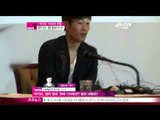 [Y-STAR] Park Jisung's official position regarding his scandal (열애설 박지성, 깜짝 기자회견 발표 내용은)