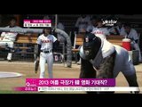 [Y-STAR] Hot movies in this summer ([ST대담] 2013 여름 극장가 한 영화vs미 영화 격돌 승자는)