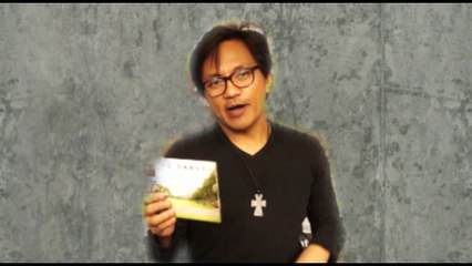 One Music for Total Music Experience