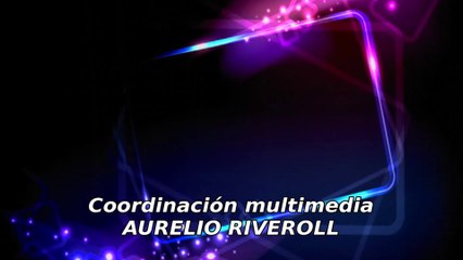 EL AMOR DE ANA ROSA con Irán Castillo, Gabriel Soto y David Zepeda