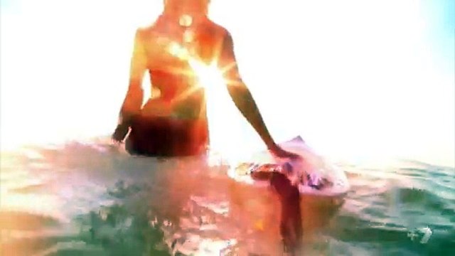 Home and Away - Episode 6378 - 9th March 2016 (HD) - Home and Away 3-9-16