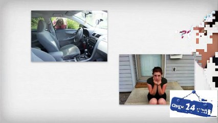 Locksmiths Casa Grande AZ - 520-314-2051