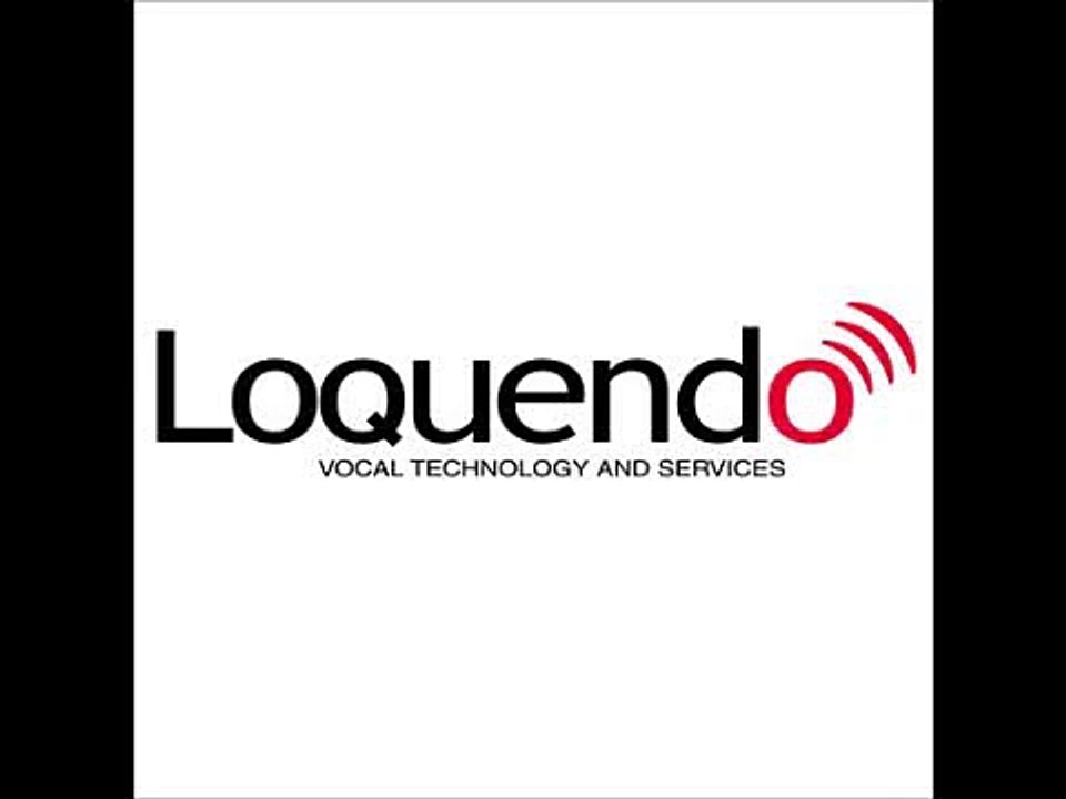 Como descargar loquendo tts 7 director +7 voces. Forma rapida y sencilla