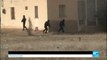 Tunisie : la chasse aux jihadistes se poursuit après les attaques meurtrières de Ben Guerdane