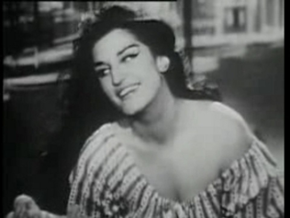 Dalida  - Les Enfants Du Piree