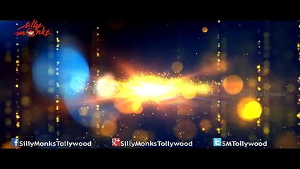 Kalyana Vaibhogame Super Hit Trailer #4 || Naga Shaurya, Malavika Nair || Nandini Reddy (FULL HD)