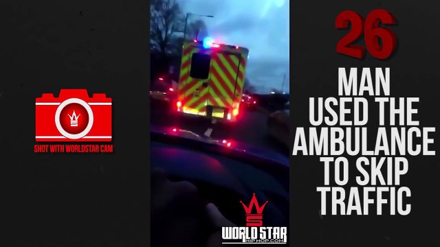 WSHH Vine Comp ☆ HipHop Vines Week 151 - World Star Hot Vine Compilation - WorldStarHipHop funny video 2016