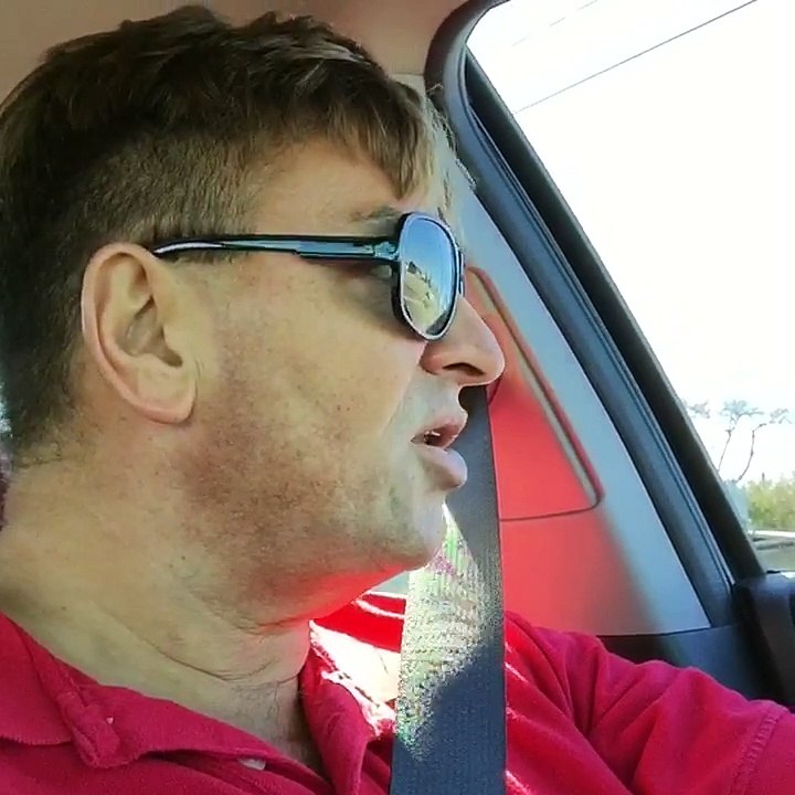 BATA ZDRAVKOVIC - kako starim sve te vise volim ❤️❤️❤️