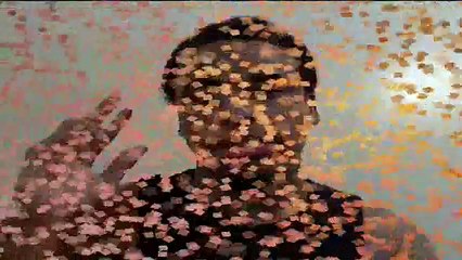 Zetsuen No Tempest Ep 1 First Impressions Review The Avenger