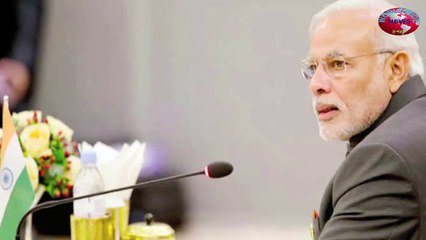 PM Modi, This Bill Can Be Easily Passed. So What Gives