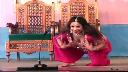 New stage drama - EK WARI HOR (TRAILER) -  2016