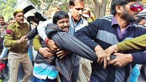 Why Kanhaiya Kumar's Halo Will Disappear Soon