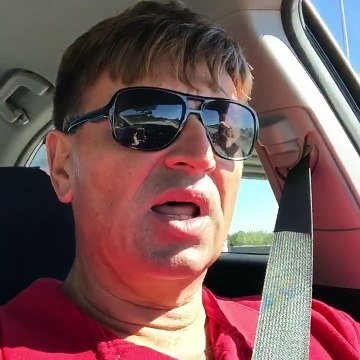 LJUBA ALICIC - nisi znala za bol srca moga ❤️❤️❤️❤️