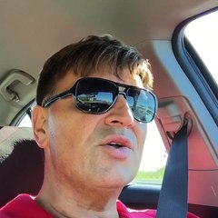 LJUBA ALICIC - zivot mi se zamerio ❤️❤️❤️❤️