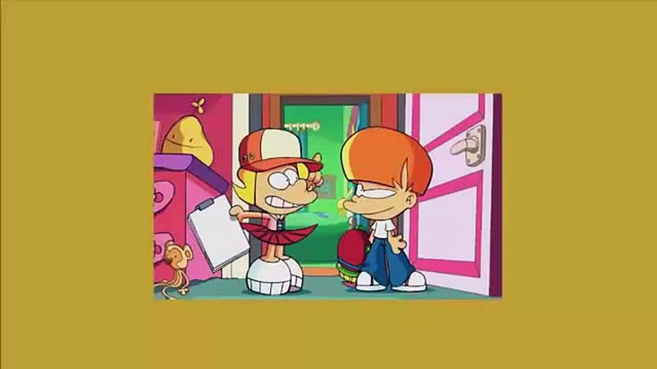 ANIMATION vidéo