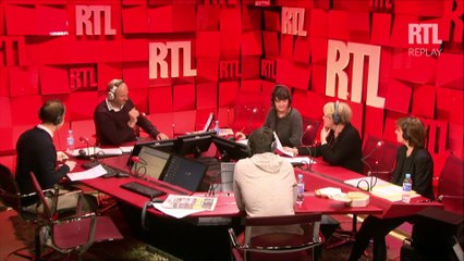 Pourquoi le marché de la musique continue-t-il de reculer ?