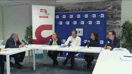 Prevención desde la infancia y apoyo psicosocial en el Día del Riñón