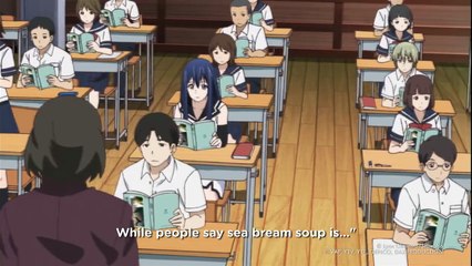 Brynhildr in the darkness (Animax Asia HD) (Preview 5) (Promo C)