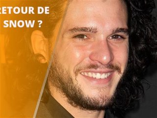 'Game of Thrones' : Jon Snow est-il vraiment mort ?