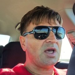 LJUBA ALICIC - nema tuznije sudbine