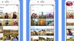 Google Photos for iOS Gets Support for Live Photos, Split View, and More