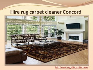 Antique_rugs_Charlotte_NC