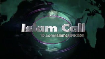 Maut... Death.. _ Maulana Tariq Jameel Bayan [Short Clip]