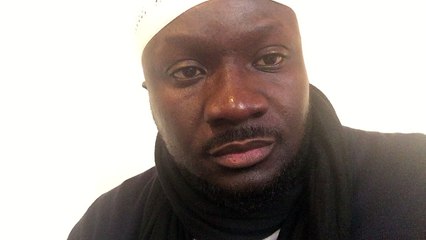 NIT DAFA WARA AM KERSA