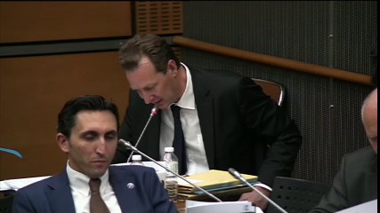 amendement 837 frelon asiatique PJL biodiversité 08 03 16