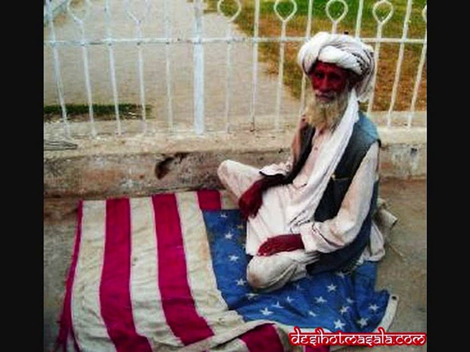 WAYLA BABA