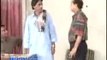 Funny Pakistani stage Drama Shoki khan 2016