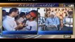 Will People of Karachi Vote For Imran Khan PTI Or Mustafa Kamal ?? Exclusive Video