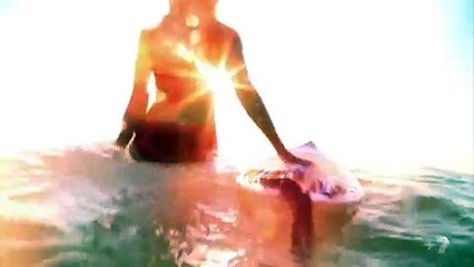 Home and Away - Episode 6379 - 6380 - 10th March 2016 (HD) - Home and Away 3-10-16