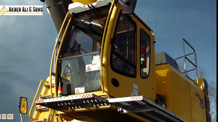 Grove GHC Series Launch Event Highlights