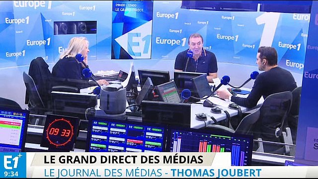 Après moi le bonheur : une proche de Marie-laure Picat en colère après la diffusion