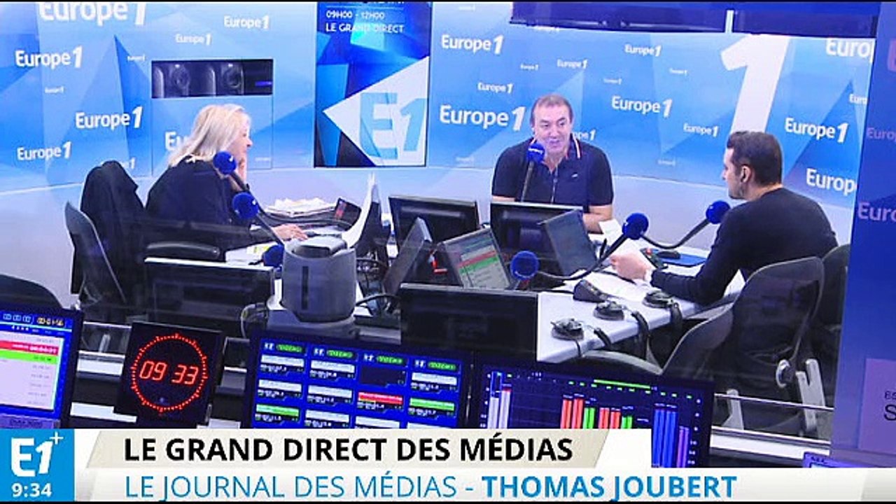 Après moi le bonheur : une proche de Marie-laure Picat en colère après la diffusion