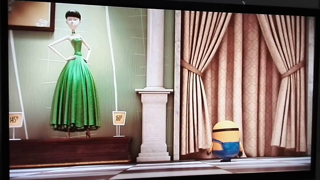 .mp4