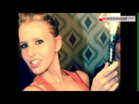 Tg Antenna Sud - Omicidio Pordenone, arrestato Ruotolo