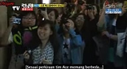 네임드사다리게임━━━AOA200。COM━━━궁카지노사이트