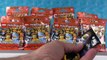 Lego Series 15 Minifigures Minifigs Opening Complete Set? | PSToyReviews