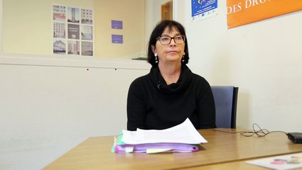 Esclavage moderne, comment repérer les victimes ?