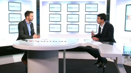 L’entrepreneur du jour, Geoffroy de Becdelièvre (Marco Vasco) : « Nous sommes les spécialistes du voyage sur mesure »