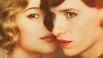 The Danish Girl (2015) FULL MOVIE [To Watching Full Movie,Please click My Website Link In DESCRIPTION]