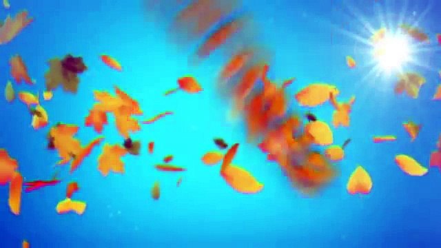 Интерны Марафон - 05 ноября