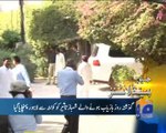 Geo News Headlines - 09 March 2016 - 1400