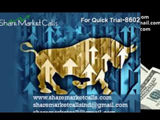 MCX tips, MCX trading tips, share market tips, stock cash tips