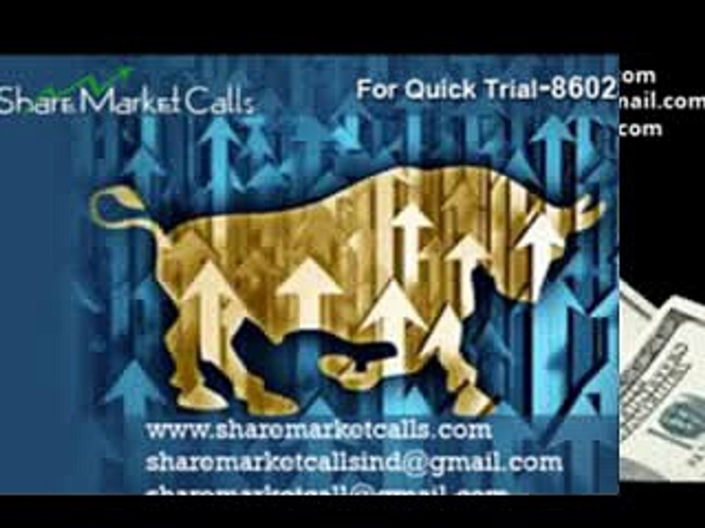 ⁣MCX tips, MCX trading tips, share market tips, stock cash tips