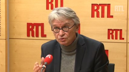 «Retrait», «profondes modifications» : la loi travail divise syndicats et politiques